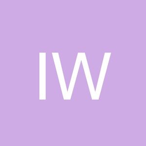 Meet your Posher, Irene